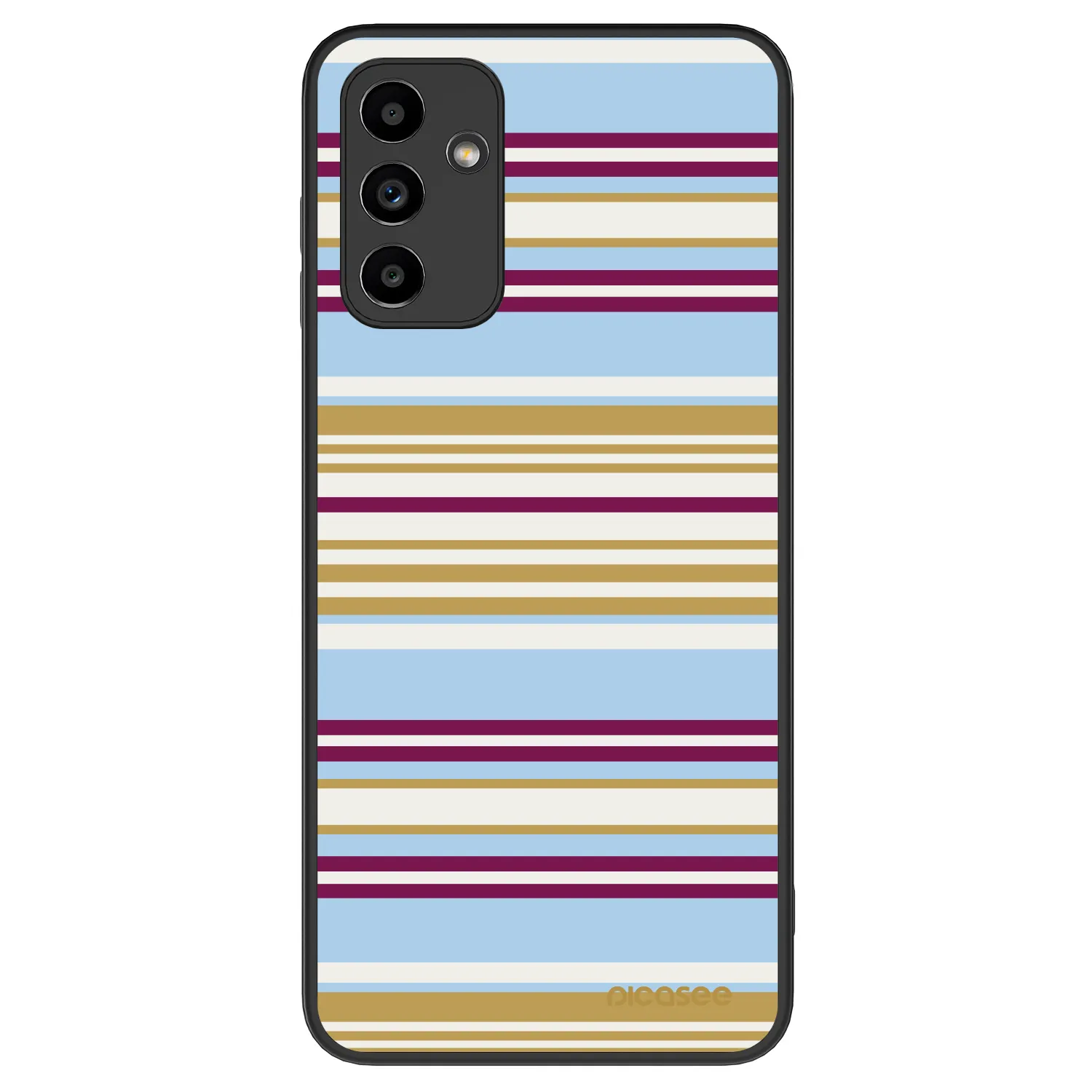 Picasee ULTIMATE CASE za Samsung Galaxy A04s A047F - Souvenir