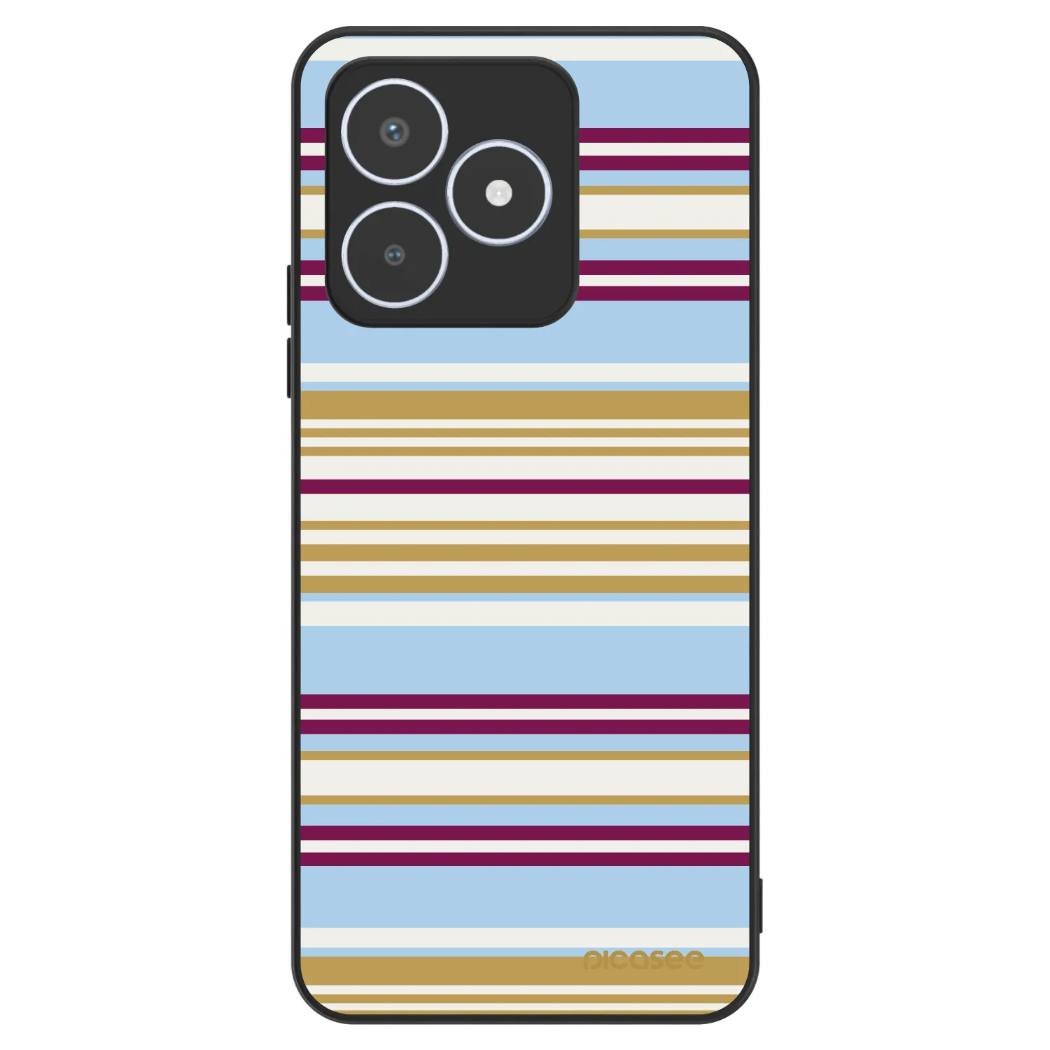 Picasee ULTIMATE CASE za Realme C53 - Souvenir