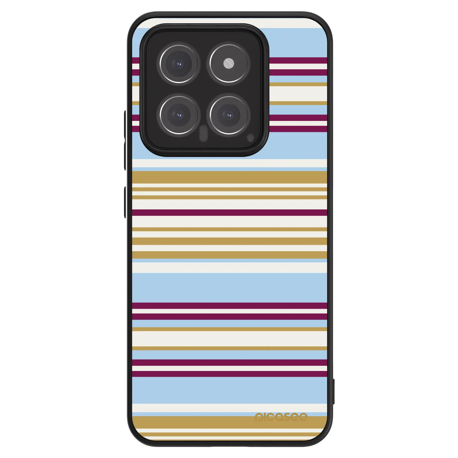 Picasee ULTIMATE CASE za Xiaomi 14 - Souvenir