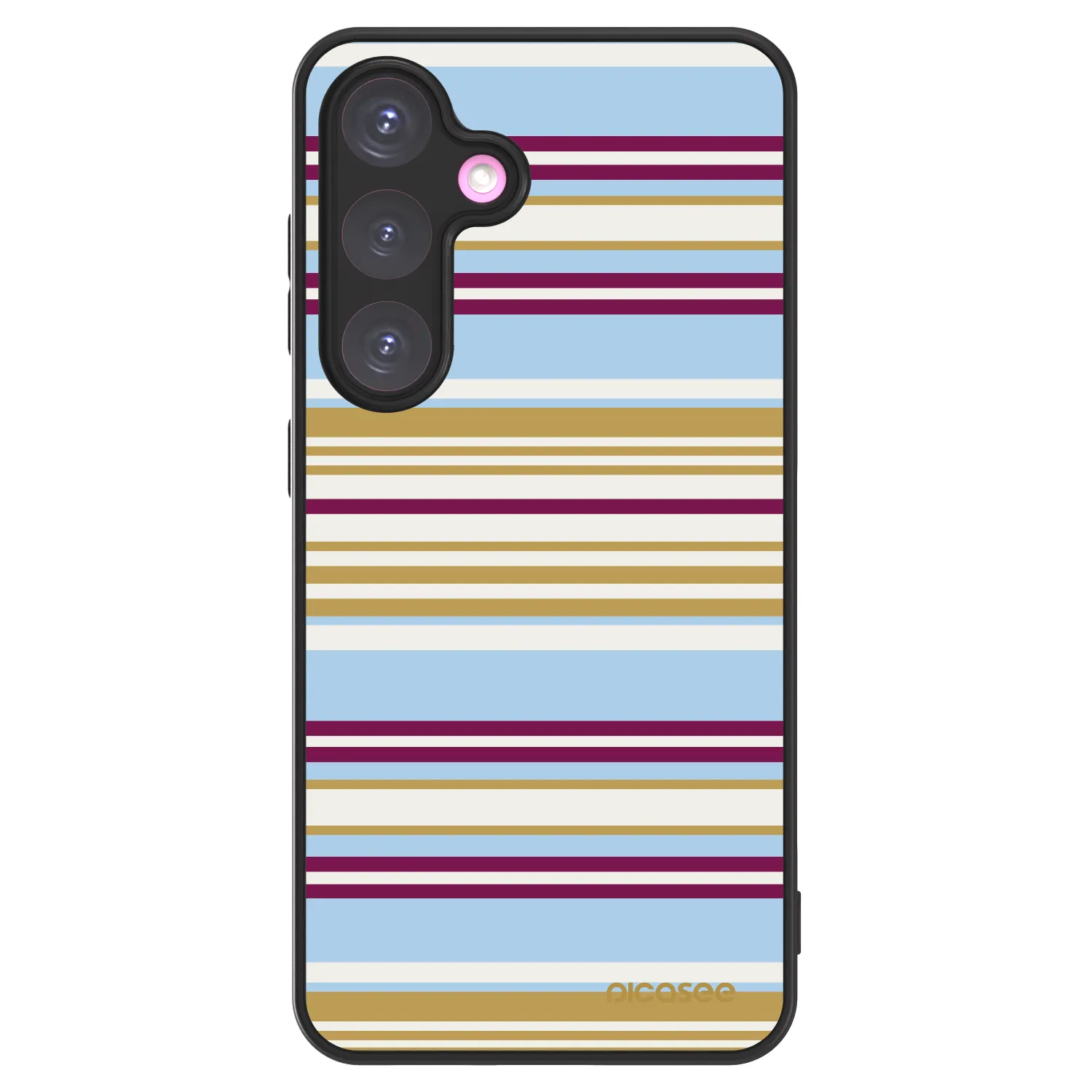 ULTIMATE CASE za Samsung Galaxy S24+ S926B 5G - Souvenir