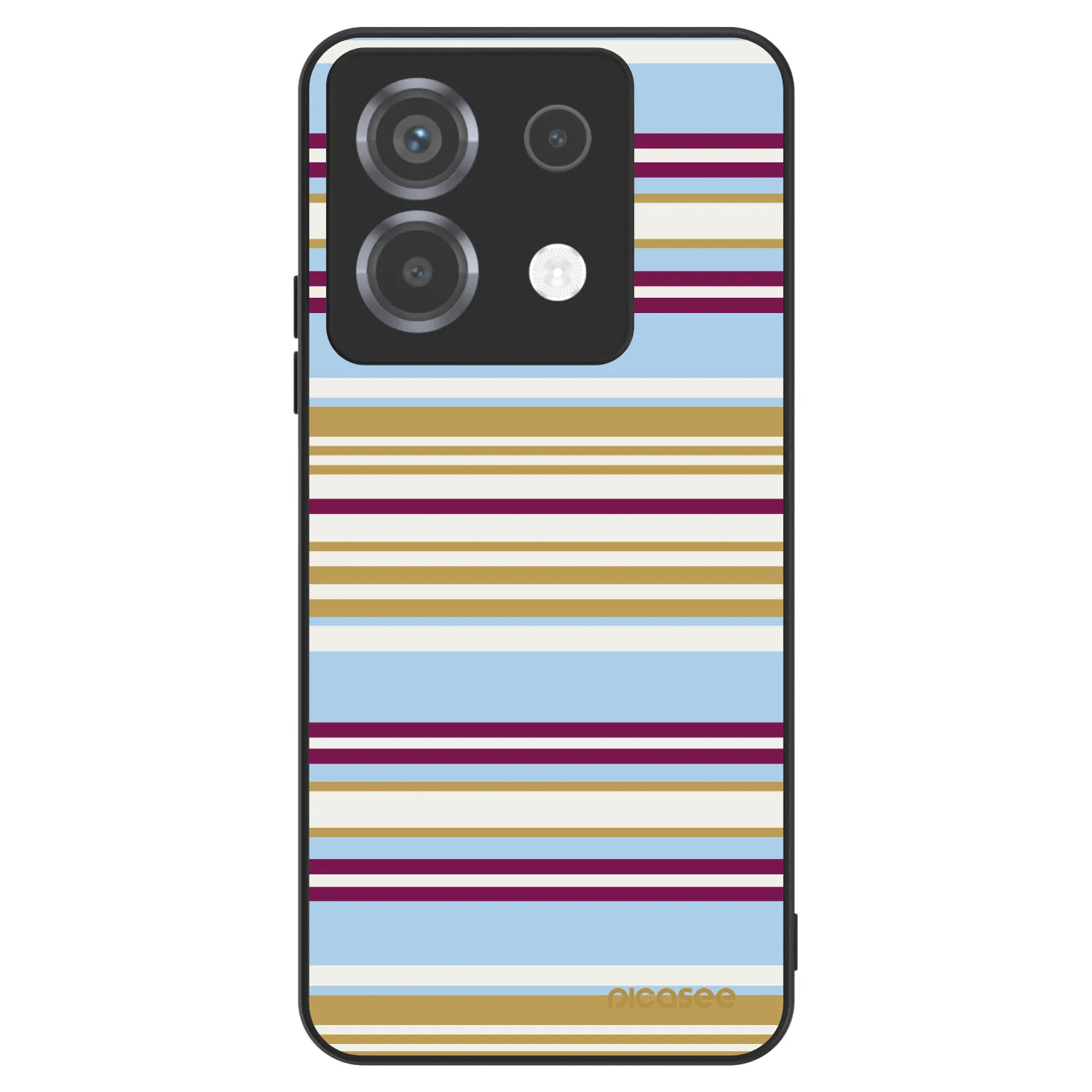 Picasee ULTIMATE CASE za Xiaomi Poco X6 - Souvenir