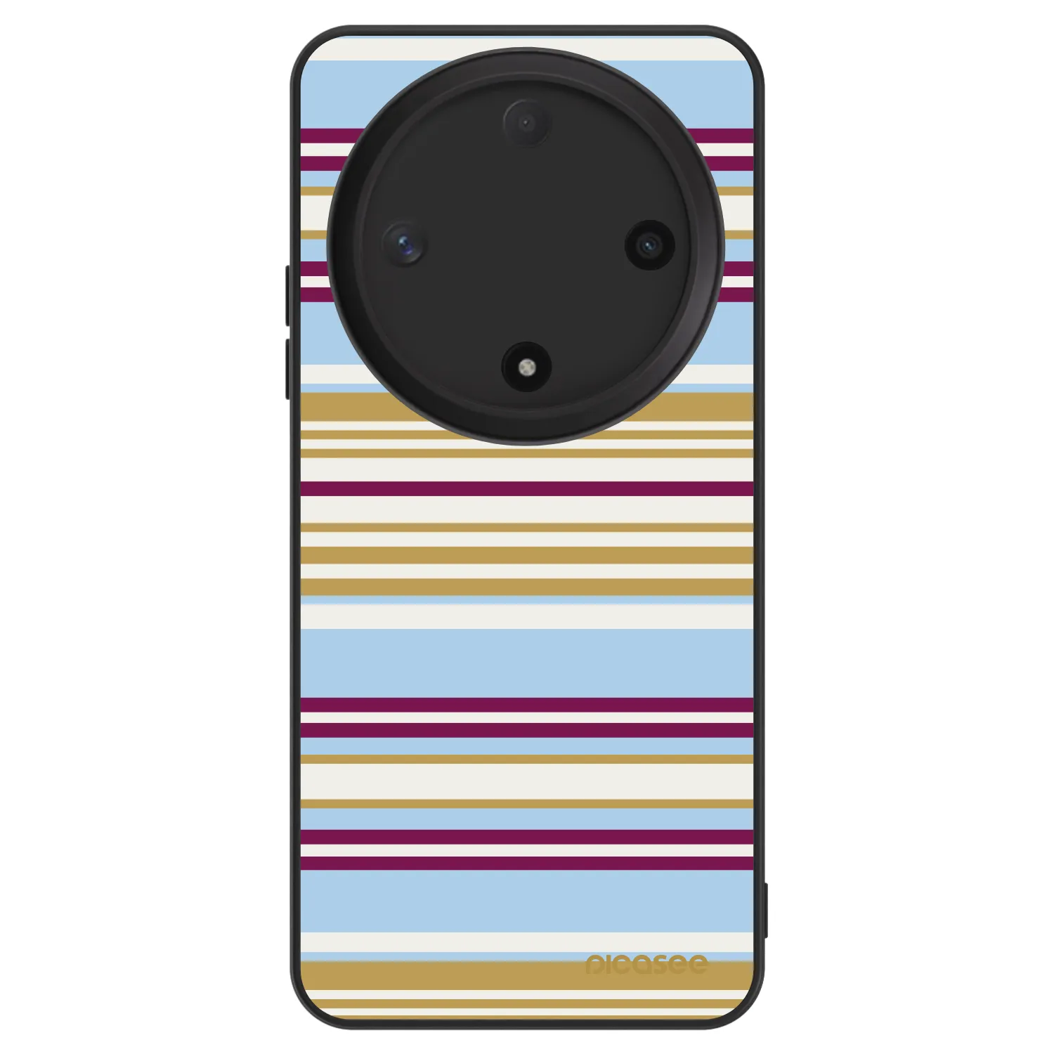 Picasee ULTIMATE CASE za Honor Magic6 Lite 5G - Souvenir