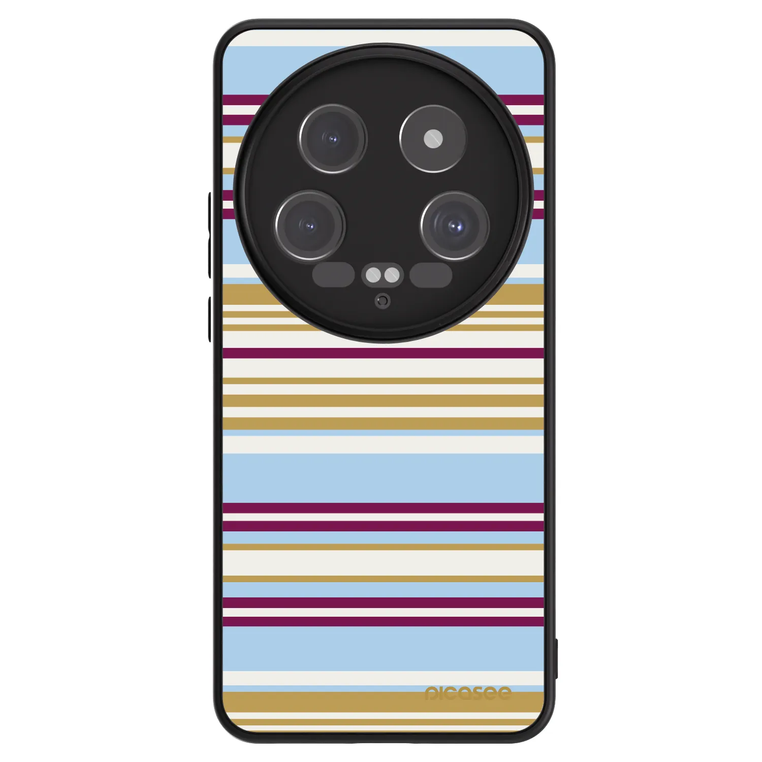 Picasee ULTIMATE CASE za Xiaomi 14 Ultra - Souvenir