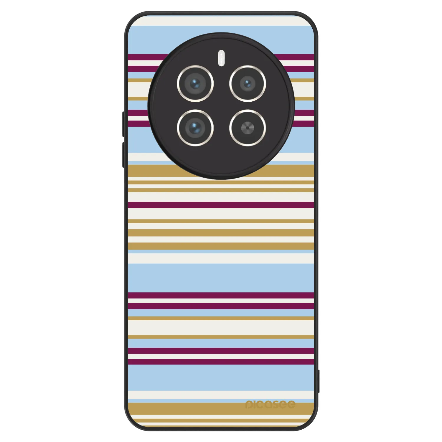 Picasee ULTIMATE CASE za Realme 12 Pro 5G - Souvenir