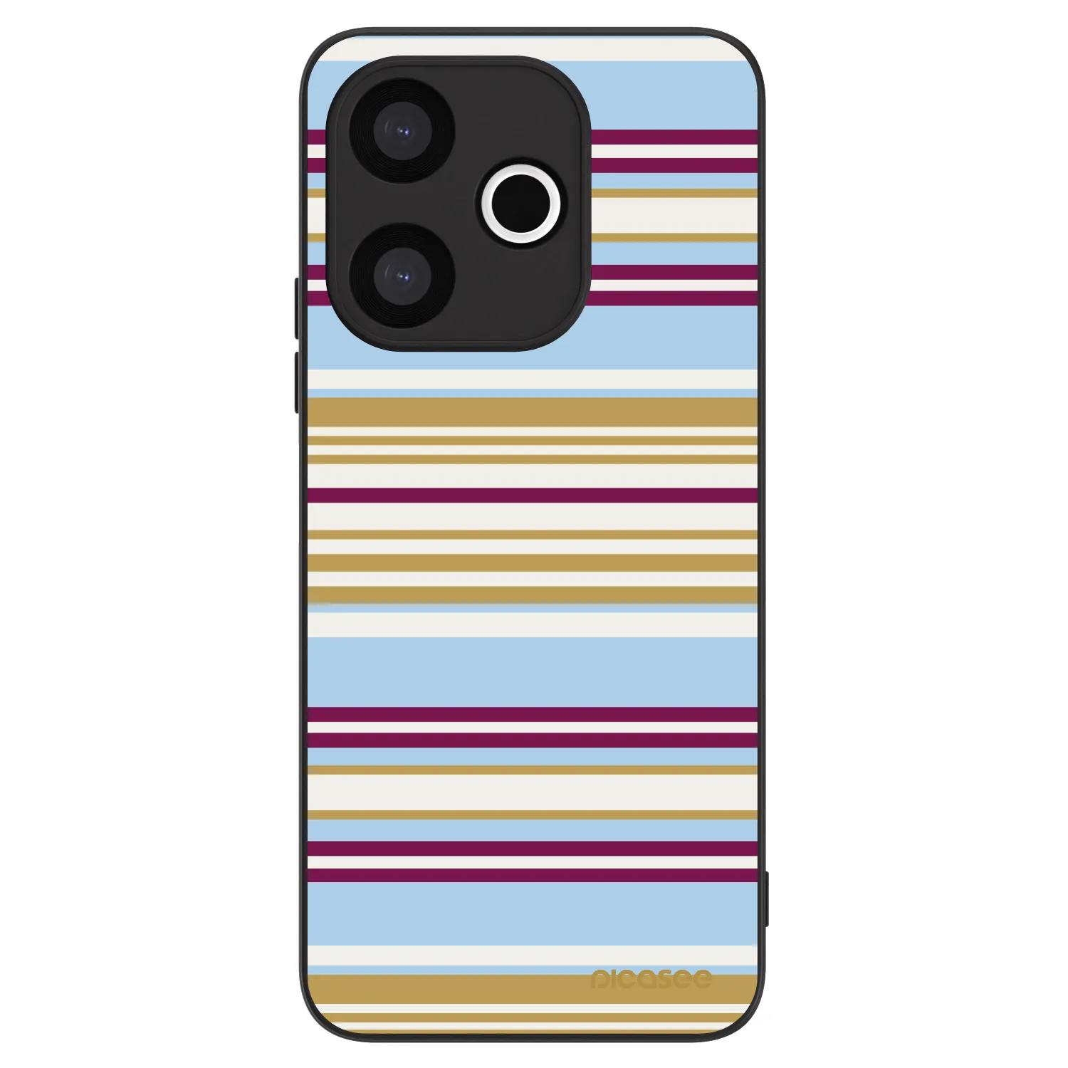 Picasee ULTIMATE CASE za Xiaomi Redmi 13 4G - Souvenir