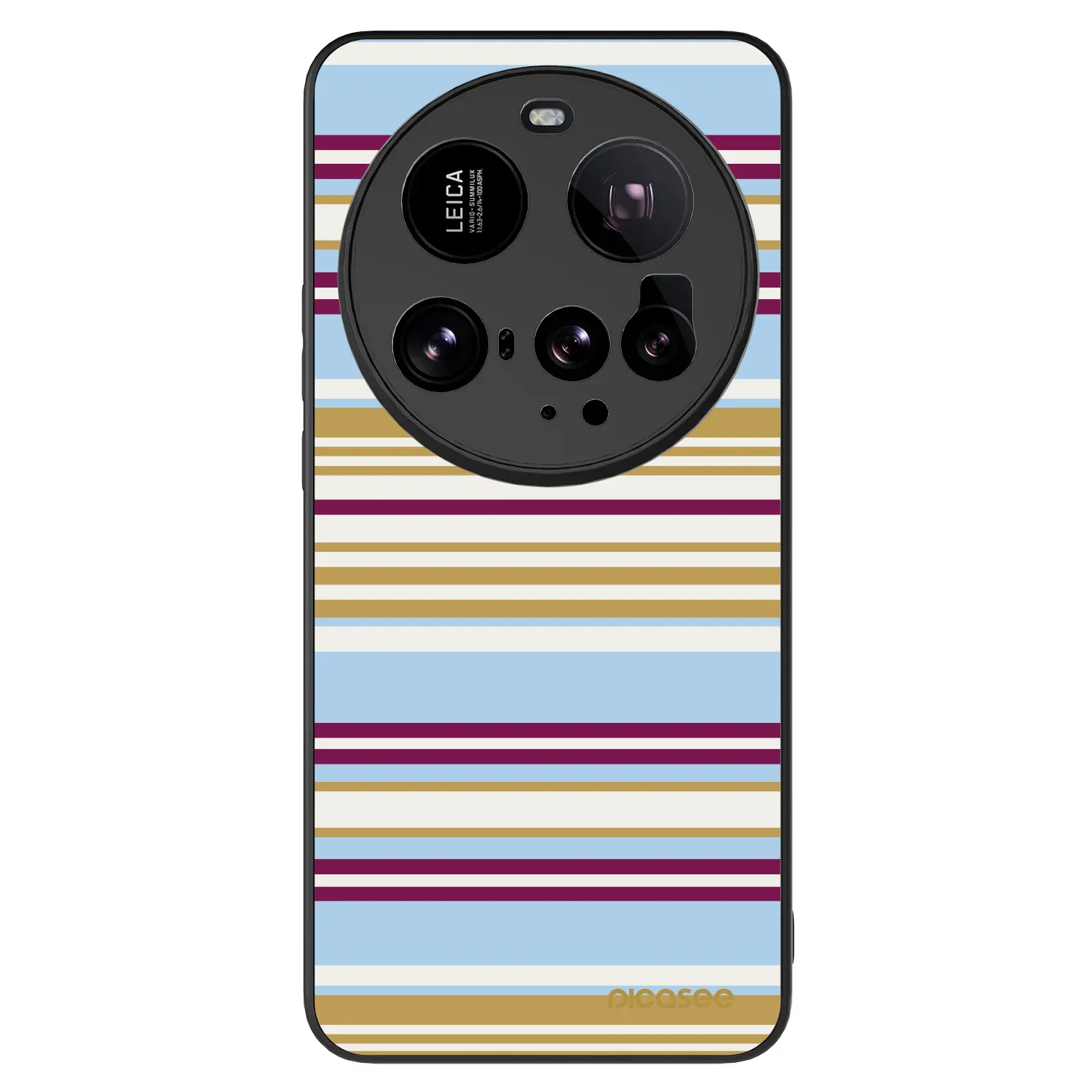 Picasee ULTIMATE CASE za Xiaomi 15 Ultra - Souvenir