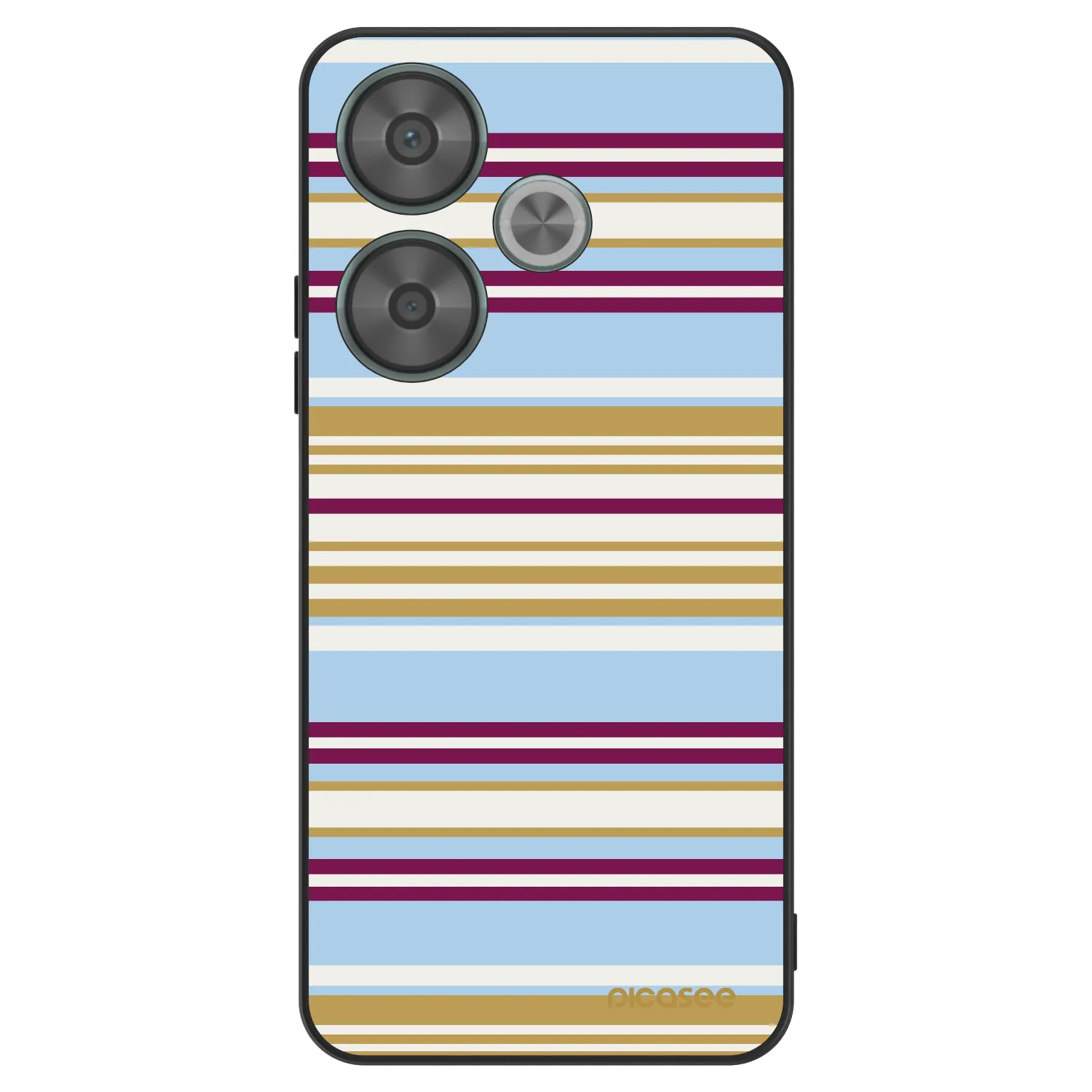 Picasee ULTIMATE CASE za Xiaomi Poco F6 - Souvenir