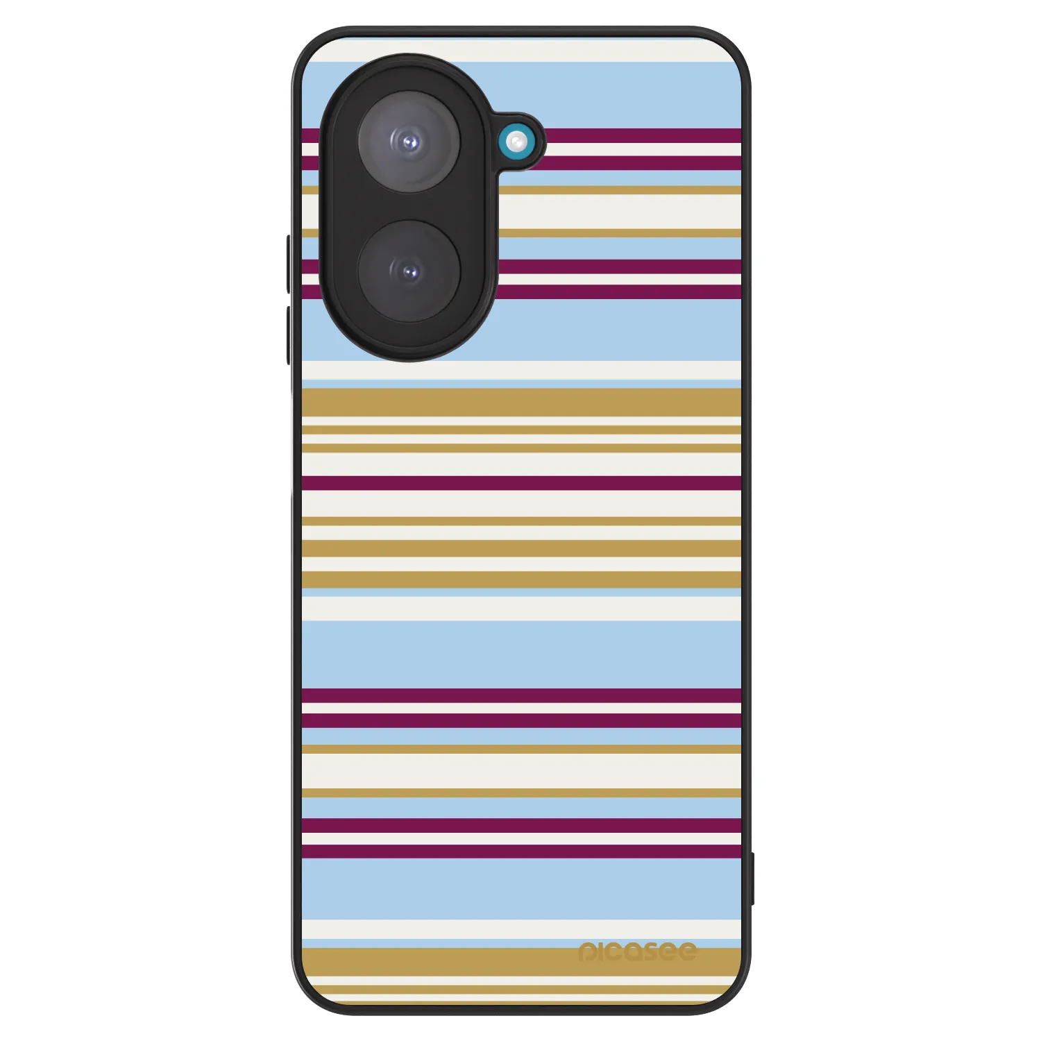 Picasee ULTIMATE CASE za Xiaomi Redmi A5 - Souvenir