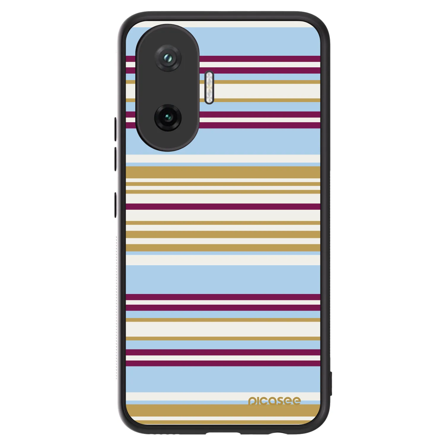 Picasee ULTIMATE CASE za Xiaomi Poco F7 Pro 5G - Souvenir
