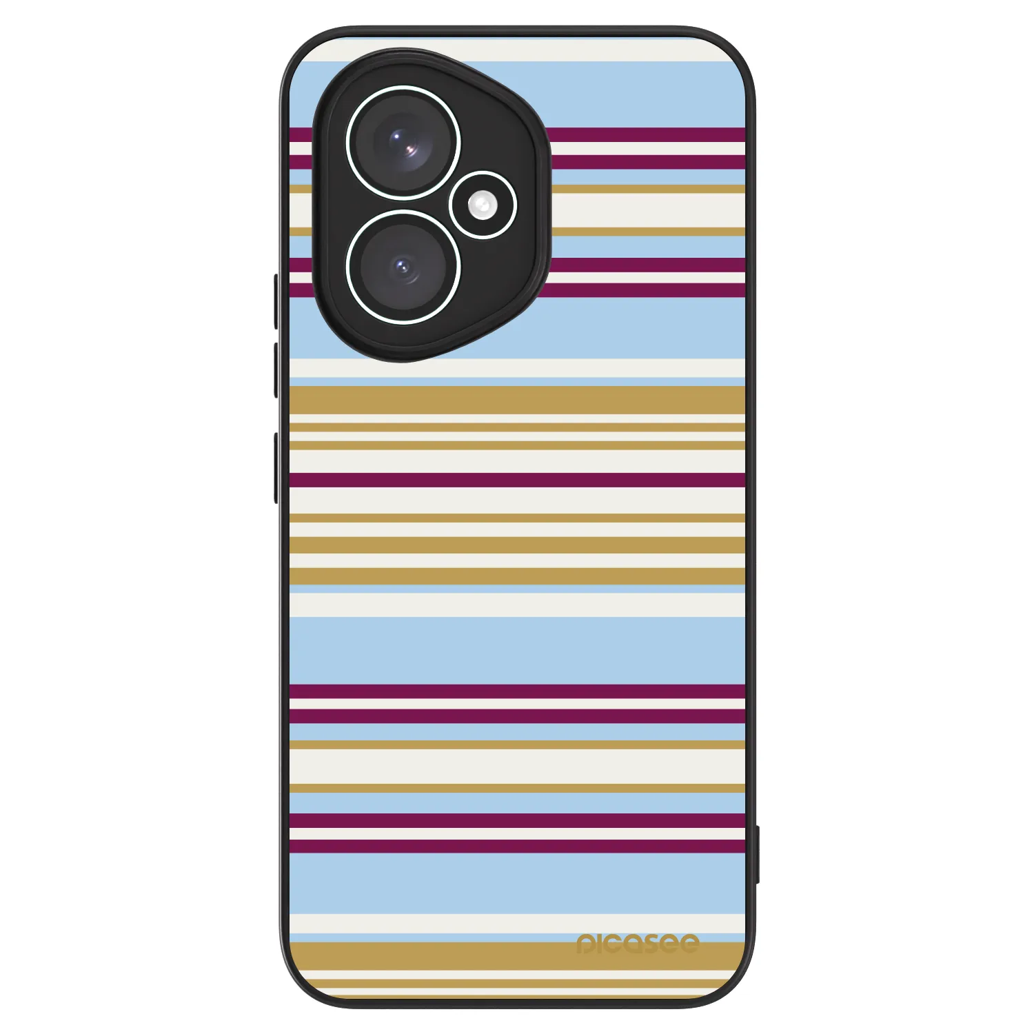 Picasee ULTIMATE CASE za Honor 400 5G - Souvenir