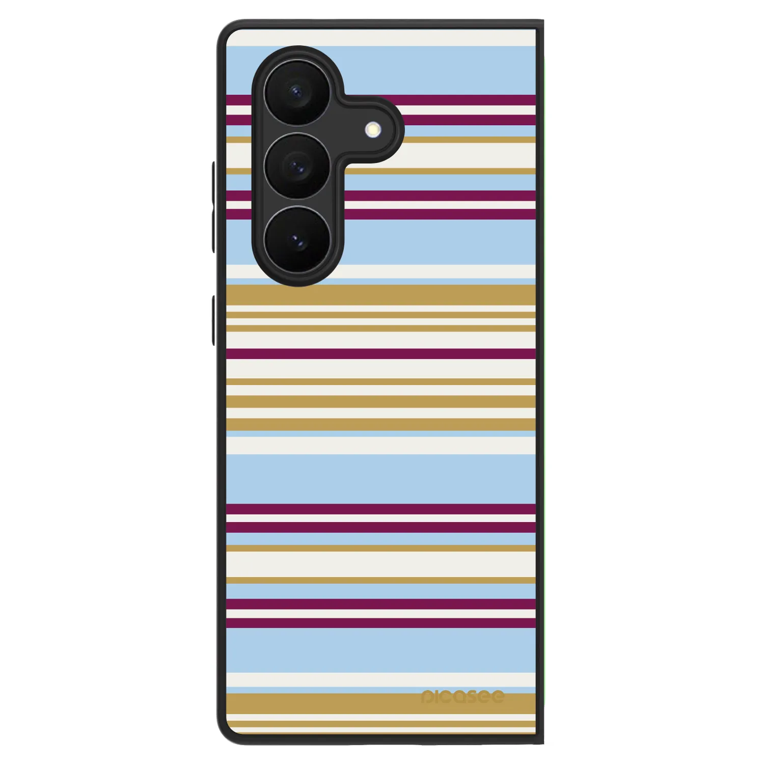 ULTIMATE CASE za Samsung Galaxy Z Fold7 5G - Souvenir