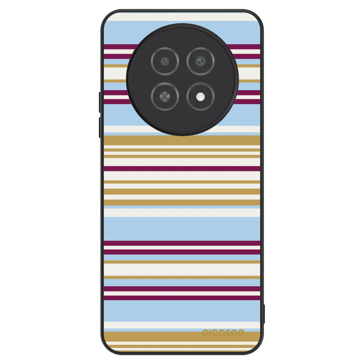 Picasee ULTIMATE CASE za Realme 12X - Souvenir