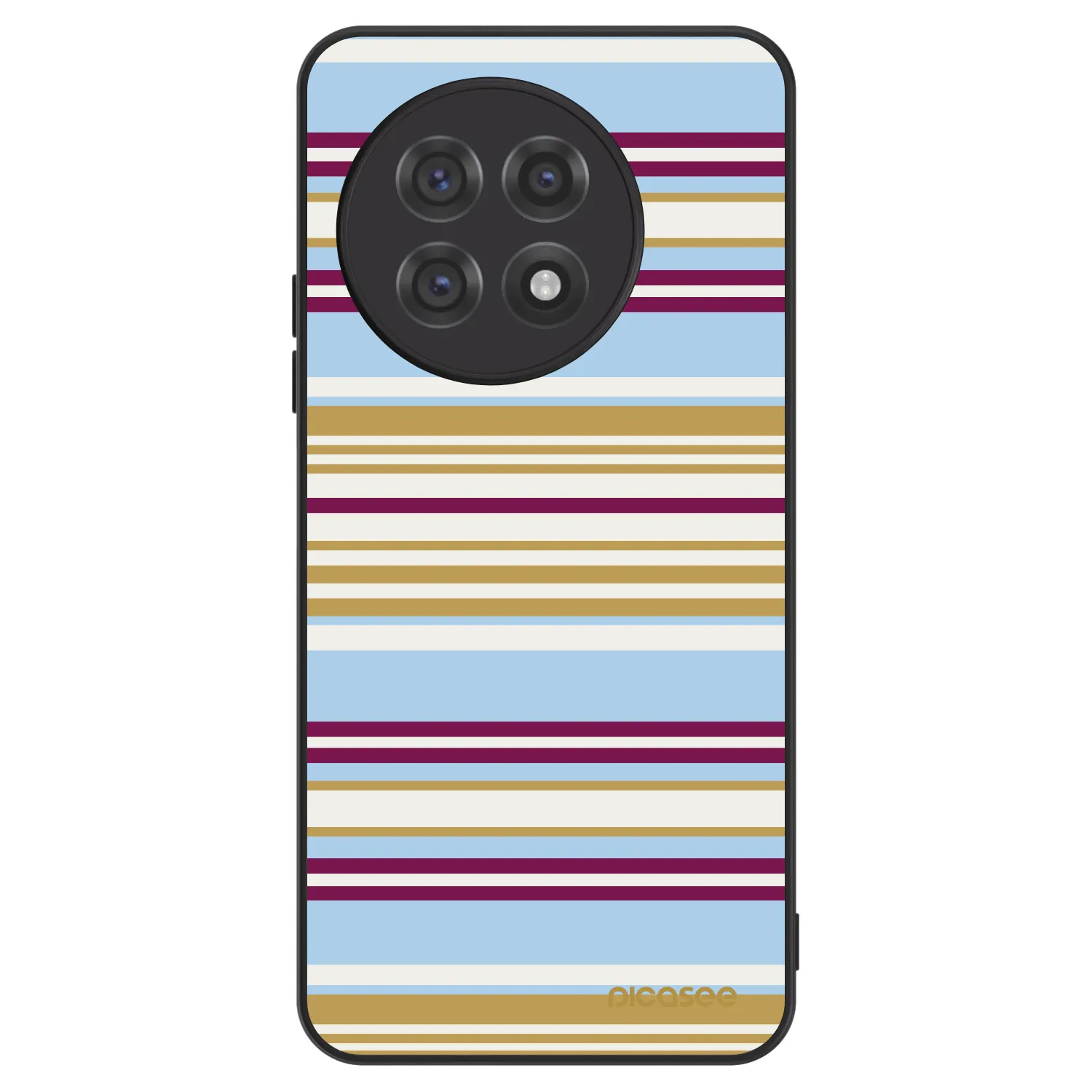 Picasee ULTIMATE CASE za OnePlus 13R 5G - Souvenir