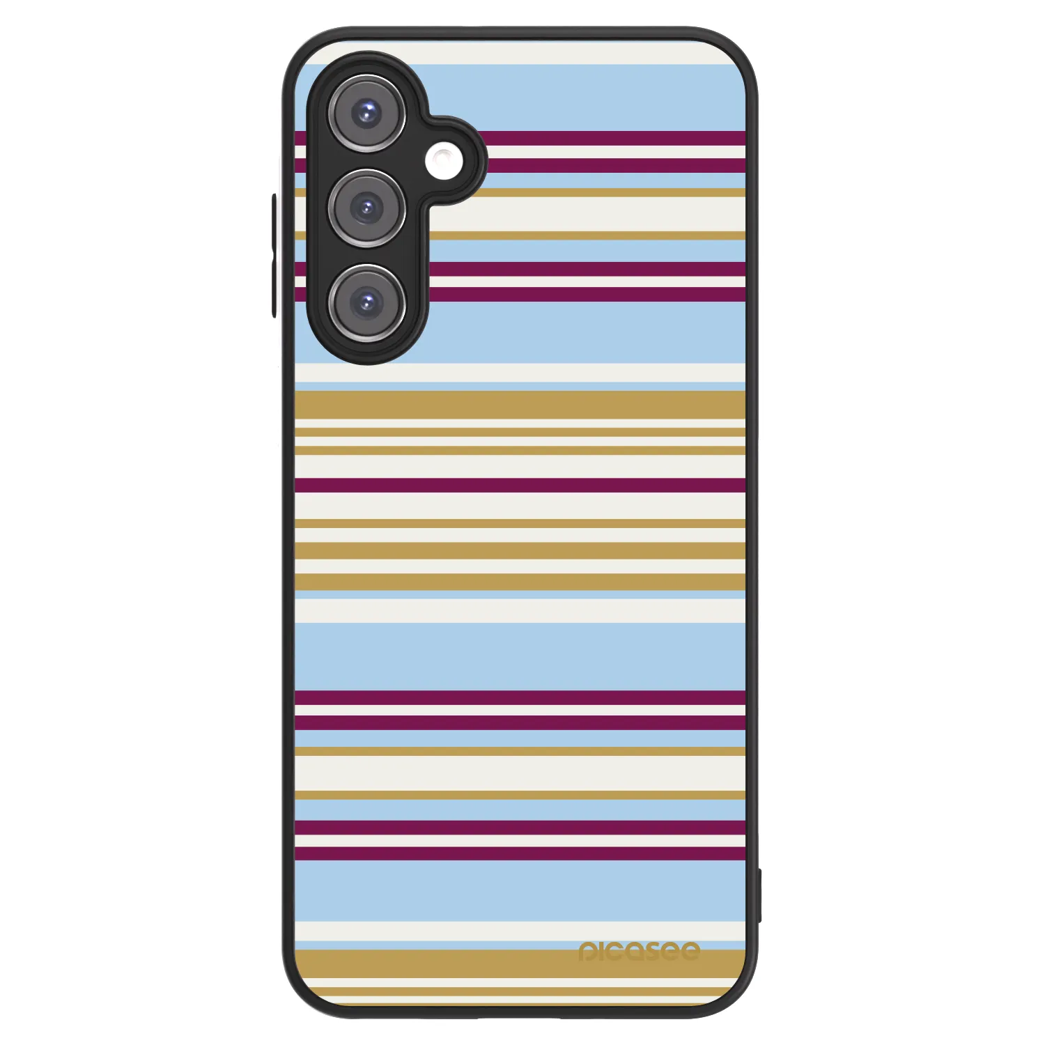 Picasee ULTIMATE CASE za Samsung Galaxy A16 4G - Souvenir