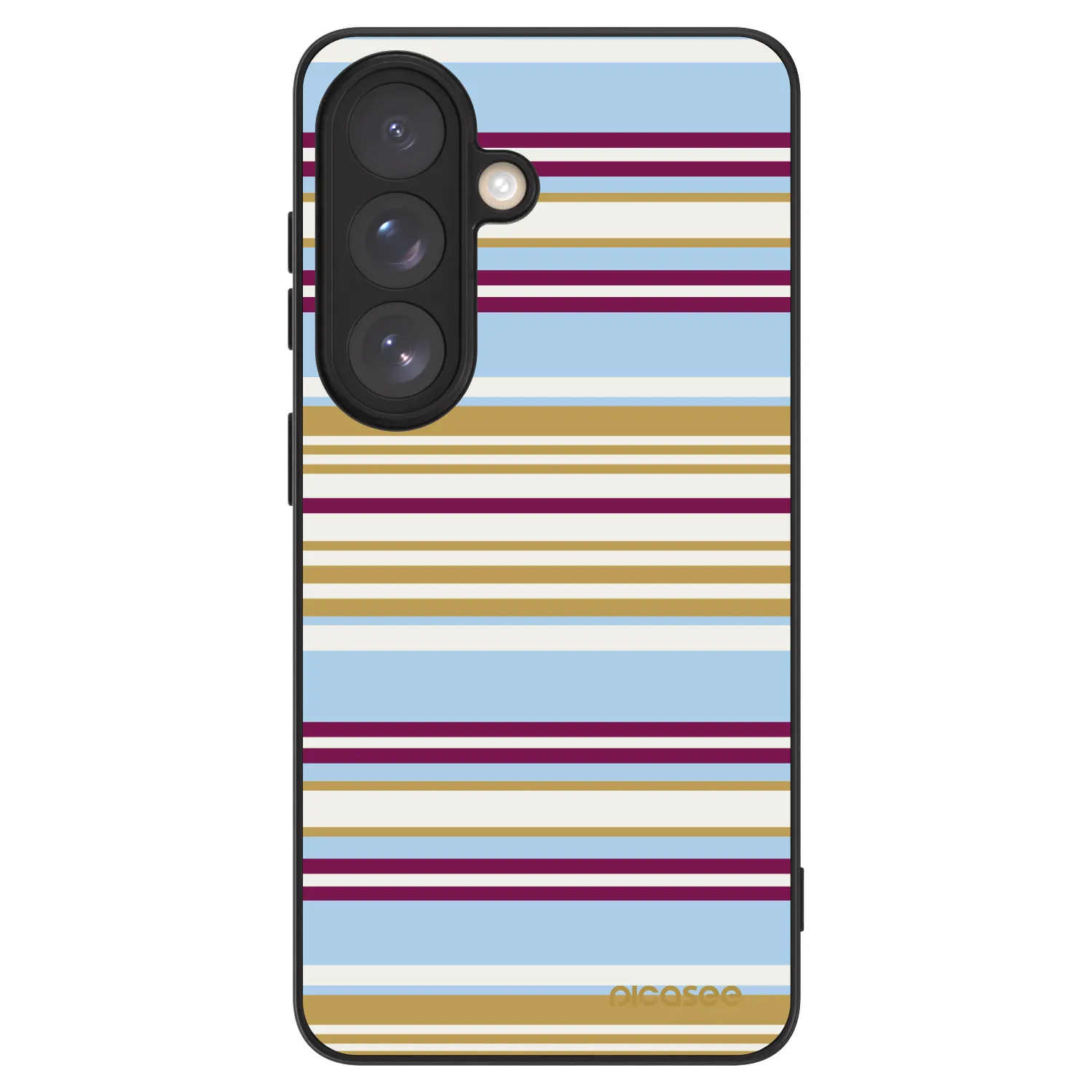Picasee ULTIMATE CASE PowerShare za Samsung Galaxy S26 - Souvenir