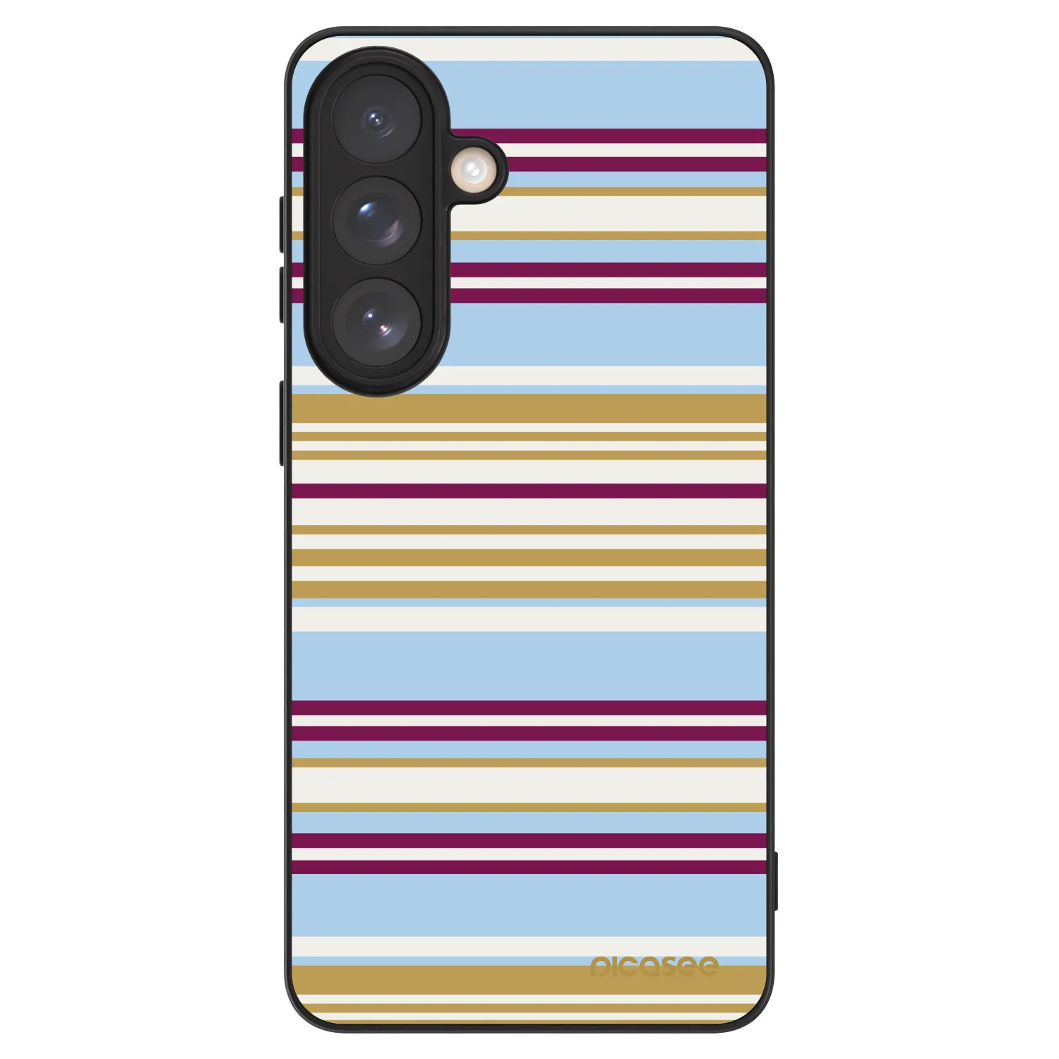 Picasee ULTIMATE CASE PowerShare za Samsung Galaxy S26+ - Souvenir