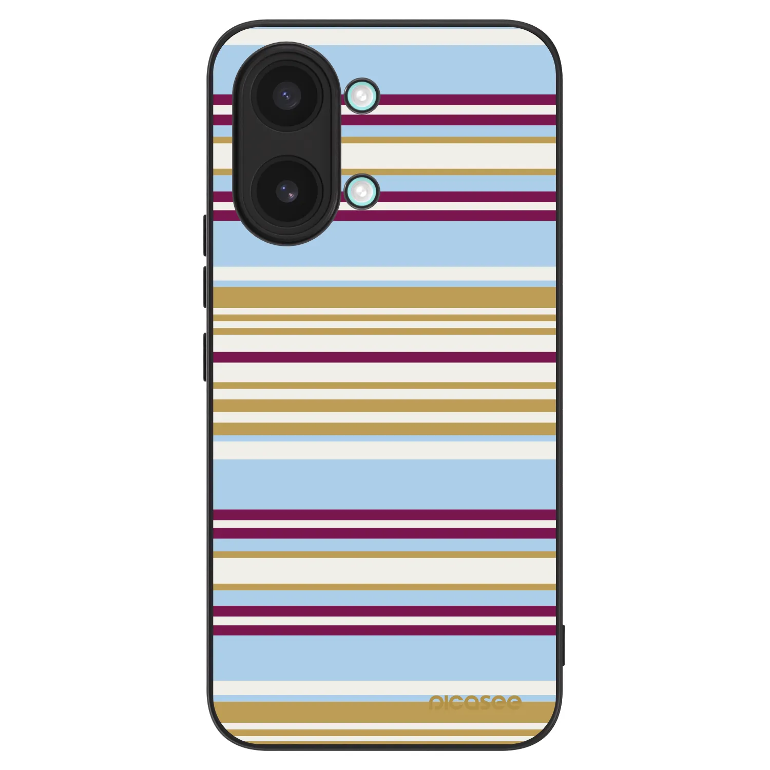 Picasee ULTIMATE CASE za Xiaomi Poco X8 Pro Max - Souvenir