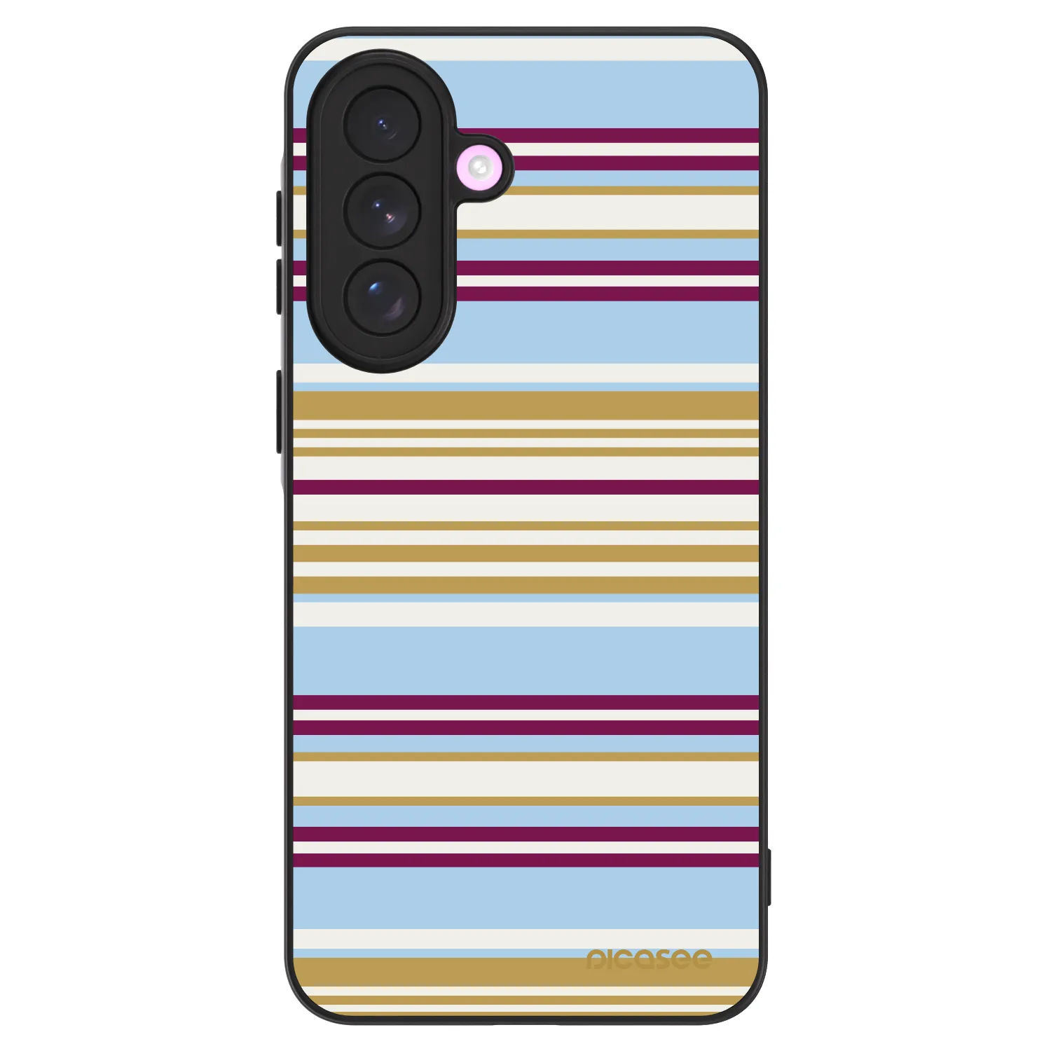 Picasee ULTIMATE CASE za Samsung Galaxy A57 5G - Souvenir
