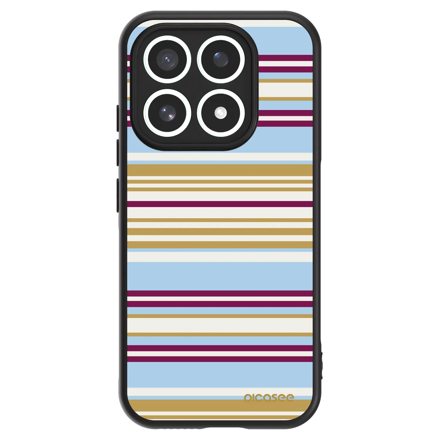 Picasee ULTIMATE CASE PowerShare za Xiaomi 17 - Souvenir