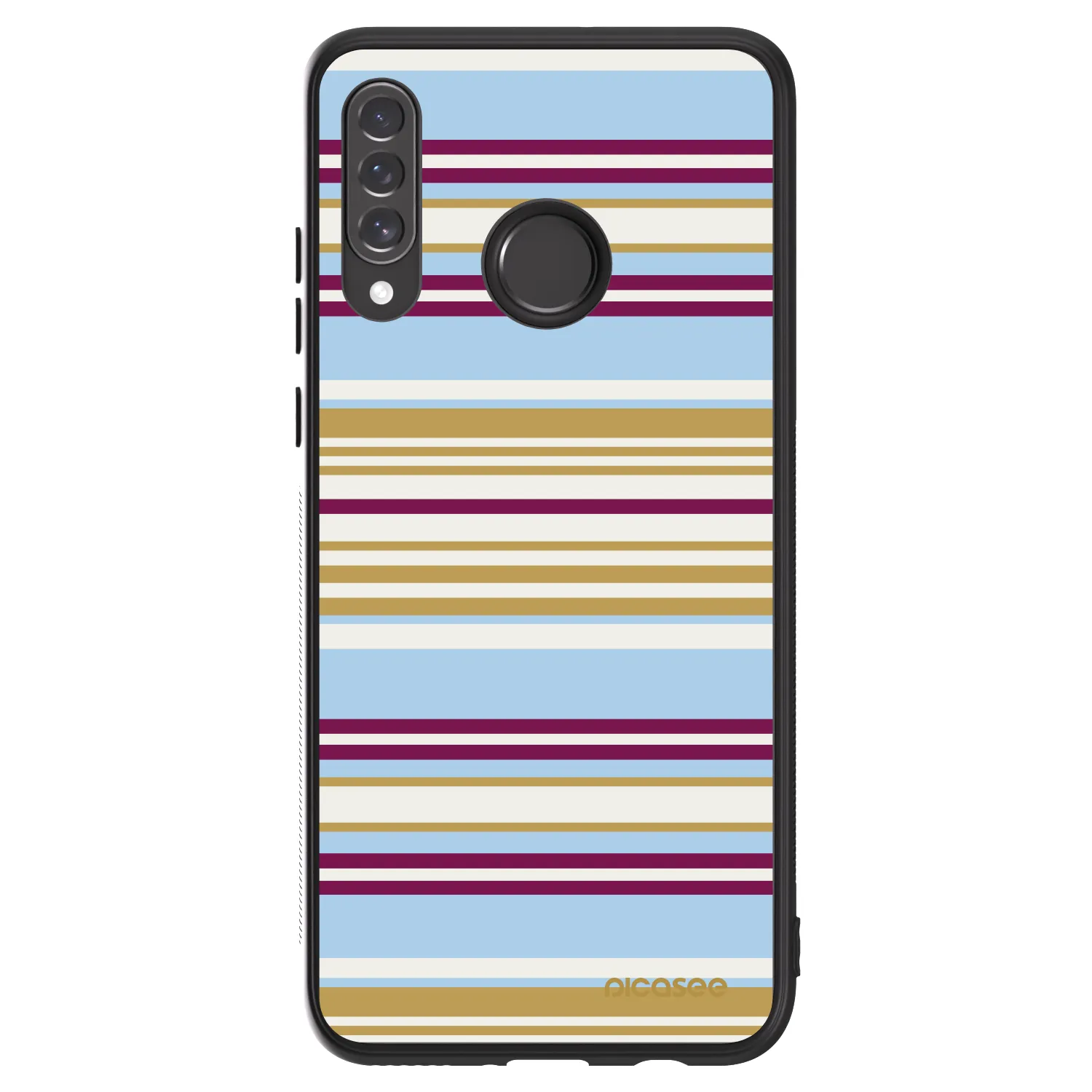 Picasee ULTIMATE CASE za Huawei P30 Lite - Souvenir