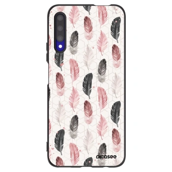 Ovitek za Honor 9X Pro - Feather 2