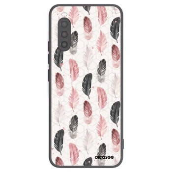 Ovitek za Sony Xperia 10 II - Feather 2