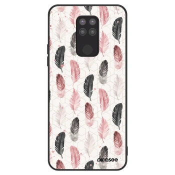 Ovitek za Xiaomi Redmi Note 9 - Feather 2