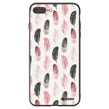 Ovitek za Apple iPhone 7 Plus - Feather 2