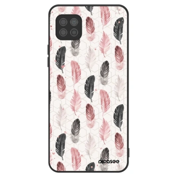Ovitek za Huawei P40 Lite - Feather 2