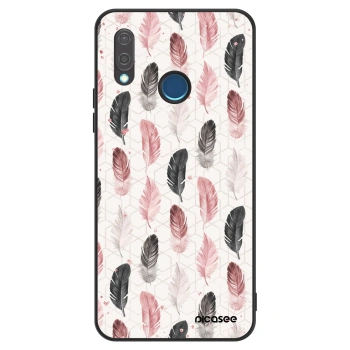 Ovitek za Huawei P20 Lite - Feather 2
