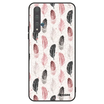 Ovitek za Huawei Nova 5T - Feather 2