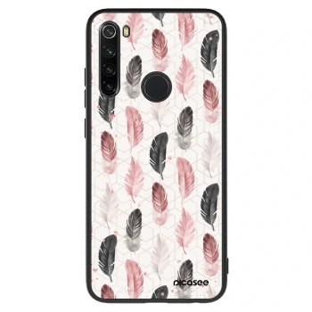 Ovitek za Xiaomi Redmi Note 8 - Feather 2