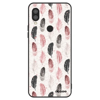 Ovitek za Xiaomi Redmi 7 - Feather 2