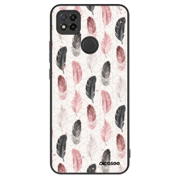 Ovitek za Xiaomi Redmi 9C - Feather 2