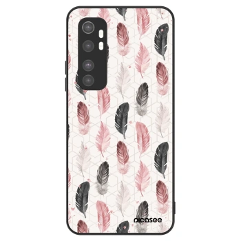 Ovitek za Xiaomi Mi Note 10 Lite - Feather 2