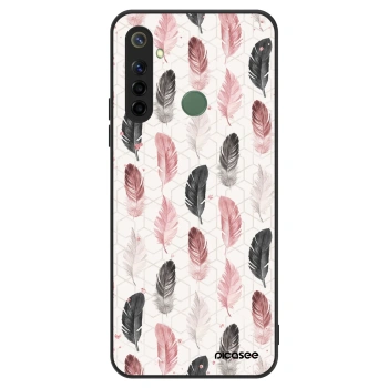 Ovitek za Realme 6i - Feather 2