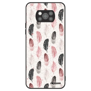 Ovitek za Xiaomi Poco X3 Pro - Feather 2