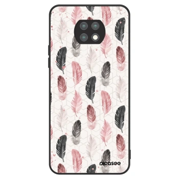 Ovitek za Xiaomi Redmi Note 9T - Feather 2