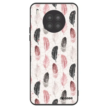 Ovitek za Huawei Nova 8i - Feather 2