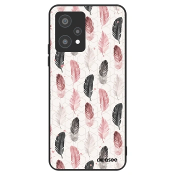 Ovitek za Realme 9 Pro 5G - Feather 2