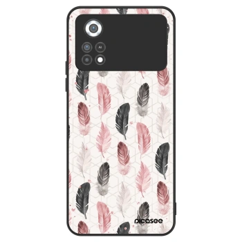 Ovitek za Xiaomi Poco X4 Pro 5G - Feather 2