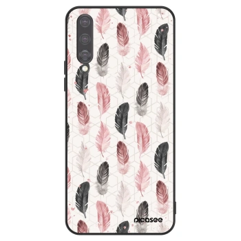 Ovitek za Huawei P20 Pro - Feather 2