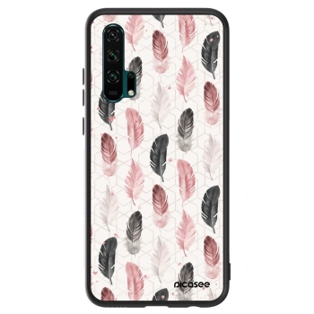 Ovitek za Honor 20 Pro - Feather 2