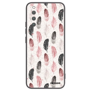 Ovitek za Sony Xperia 10 IV 5G - Feather 2