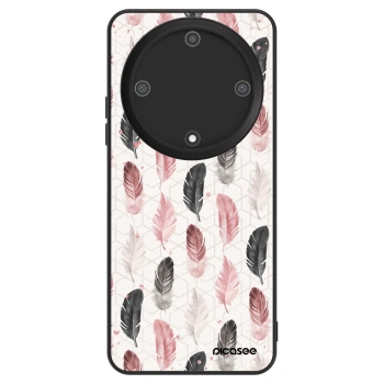 Ovitek za Honor Magic5 Lite 5G - Feather 2