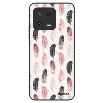 Ovitek za Xiaomi 13 Pro - Feather 2