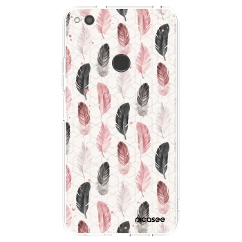 Ovitek za Huawei P9 Lite 2017 - Feather 2