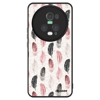 Ovitek za Honor Magic5 Pro - Feather 2