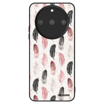 Ovitek za Realme 11 Pro+ - Feather 2
