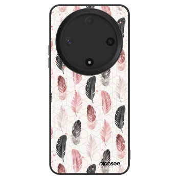 Ovitek za Honor Magic6 Lite 5G - Feather 2